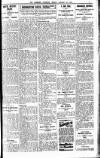 Somerset Guardian and Radstock Observer Friday 23 January 1931 Page 5