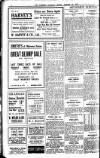 Somerset Guardian and Radstock Observer Friday 23 January 1931 Page 6