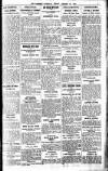 Somerset Guardian and Radstock Observer Friday 23 January 1931 Page 7