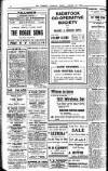 Somerset Guardian and Radstock Observer Friday 23 January 1931 Page 8