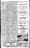 Somerset Guardian and Radstock Observer Friday 23 January 1931 Page 9