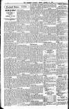 Somerset Guardian and Radstock Observer Friday 23 January 1931 Page 12