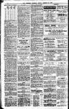 Somerset Guardian and Radstock Observer Friday 23 January 1931 Page 14