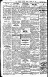 Somerset Guardian and Radstock Observer Friday 23 January 1931 Page 16
