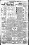 Somerset Guardian and Radstock Observer Friday 06 February 1931 Page 6