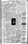Somerset Guardian and Radstock Observer Friday 06 February 1931 Page 7