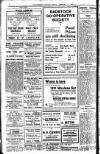 Somerset Guardian and Radstock Observer Friday 06 February 1931 Page 8