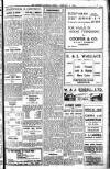Somerset Guardian and Radstock Observer Friday 06 February 1931 Page 9