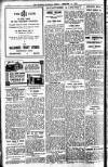 Somerset Guardian and Radstock Observer Friday 06 February 1931 Page 10