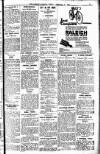 Somerset Guardian and Radstock Observer Friday 06 February 1931 Page 13