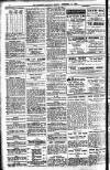 Somerset Guardian and Radstock Observer Friday 06 February 1931 Page 14