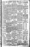 Somerset Guardian and Radstock Observer Friday 06 February 1931 Page 15