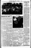 Somerset Guardian and Radstock Observer Friday 13 February 1931 Page 5