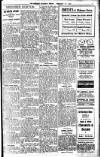 Somerset Guardian and Radstock Observer Friday 13 February 1931 Page 7