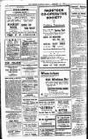 Somerset Guardian and Radstock Observer Friday 13 February 1931 Page 8