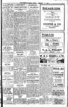 Somerset Guardian and Radstock Observer Friday 13 February 1931 Page 9