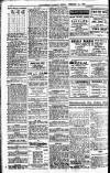 Somerset Guardian and Radstock Observer Friday 13 February 1931 Page 14