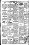 Somerset Guardian and Radstock Observer Friday 13 February 1931 Page 16