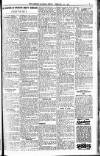 Somerset Guardian and Radstock Observer Friday 20 February 1931 Page 5