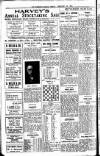 Somerset Guardian and Radstock Observer Friday 20 February 1931 Page 6