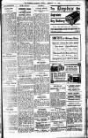 Somerset Guardian and Radstock Observer Friday 20 February 1931 Page 7