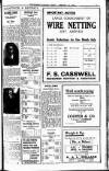 Somerset Guardian and Radstock Observer Friday 20 February 1931 Page 9