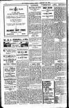 Somerset Guardian and Radstock Observer Friday 20 February 1931 Page 10