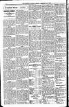 Somerset Guardian and Radstock Observer Friday 20 February 1931 Page 12