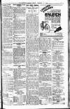 Somerset Guardian and Radstock Observer Friday 20 February 1931 Page 13