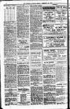 Somerset Guardian and Radstock Observer Friday 20 February 1931 Page 14