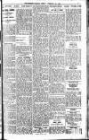 Somerset Guardian and Radstock Observer Friday 20 February 1931 Page 15