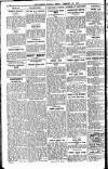 Somerset Guardian and Radstock Observer Friday 20 February 1931 Page 16