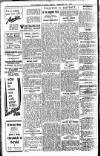 Somerset Guardian and Radstock Observer Friday 27 February 1931 Page 2