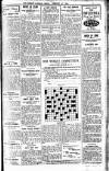 Somerset Guardian and Radstock Observer Friday 27 February 1931 Page 3