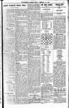 Somerset Guardian and Radstock Observer Friday 27 February 1931 Page 5