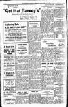 Somerset Guardian and Radstock Observer Friday 27 February 1931 Page 6