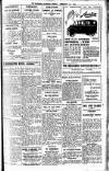 Somerset Guardian and Radstock Observer Friday 27 February 1931 Page 7