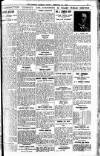 Somerset Guardian and Radstock Observer Friday 27 February 1931 Page 15