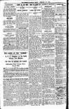 Somerset Guardian and Radstock Observer Friday 27 February 1931 Page 16