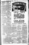 Somerset Guardian and Radstock Observer Friday 06 March 1931 Page 3