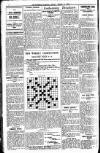 Somerset Guardian and Radstock Observer Friday 06 March 1931 Page 4