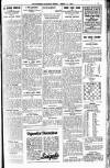 Somerset Guardian and Radstock Observer Friday 06 March 1931 Page 5