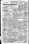 Somerset Guardian and Radstock Observer Friday 06 March 1931 Page 6