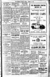 Somerset Guardian and Radstock Observer Friday 06 March 1931 Page 7