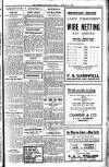 Somerset Guardian and Radstock Observer Friday 06 March 1931 Page 9