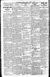 Somerset Guardian and Radstock Observer Friday 06 March 1931 Page 12