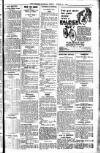 Somerset Guardian and Radstock Observer Friday 06 March 1931 Page 13