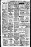 Somerset Guardian and Radstock Observer Friday 06 March 1931 Page 14