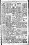 Somerset Guardian and Radstock Observer Friday 06 March 1931 Page 15