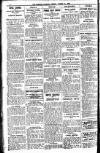 Somerset Guardian and Radstock Observer Friday 06 March 1931 Page 16